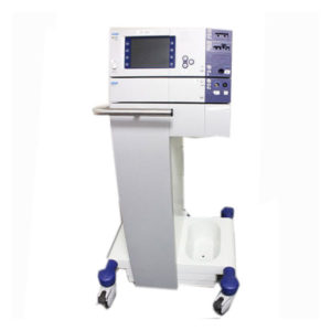 Erbe VIO 200D - Med Equip