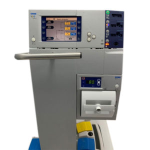 Erbe VIO 300D - Med Equip