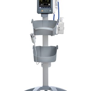 Mindray Accutorr 7