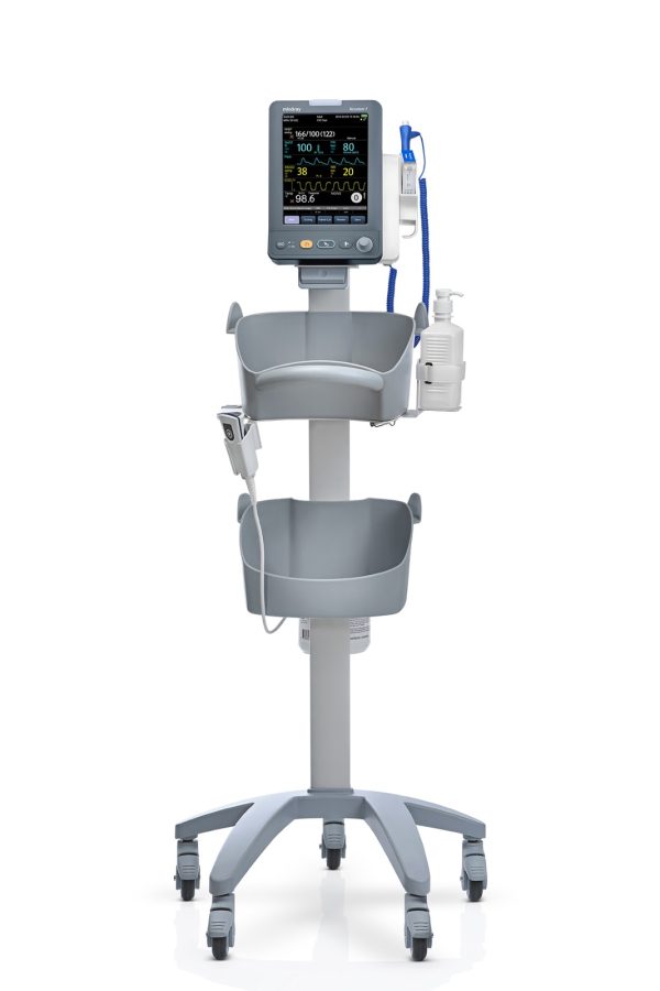 Mindray Accutorr 7