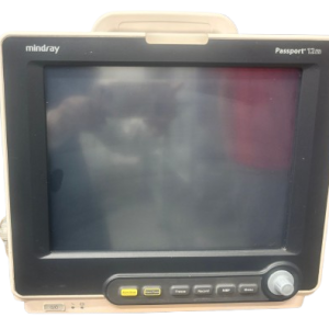 MINDRAY Passport 12m Monitor
