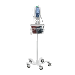 Welch Allyn Spot Vital Signs Monitor