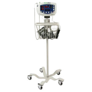 Welch Allyn Vital Signs Monitor 300