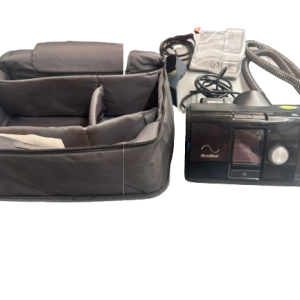 ResMed Airsense 10