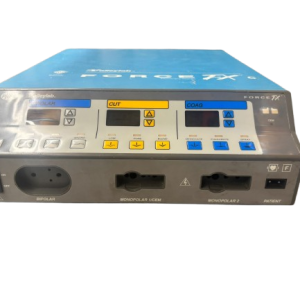 Valleylab Force FX - C