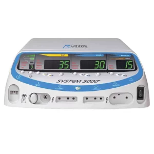 CONMED System 5000 Electrosurgical Unit
