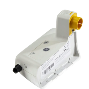 CapnoFlex LF CO2 Module