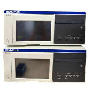 Olympus IMH-20