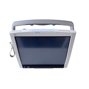 GE CARESCAPE B450 Patient Monitor