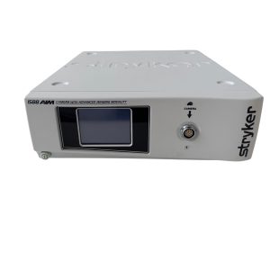 Stryker 1588 AIM Camera Control Unit
