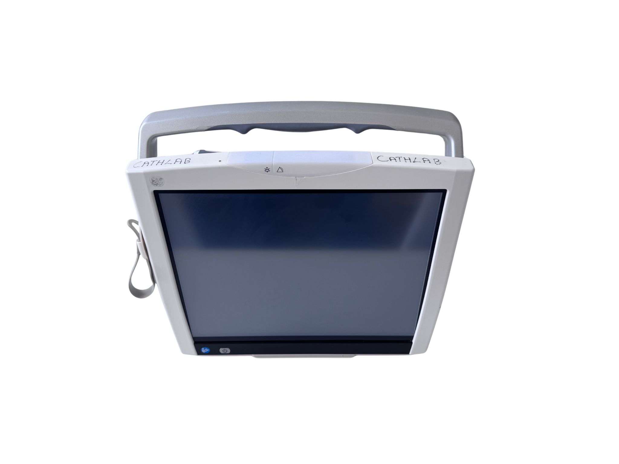 GE CARESCAPE B450 Patient Monitor