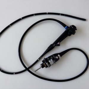Olympus CF-HQ190I EVIS EXERA III HD Colonovideoscope