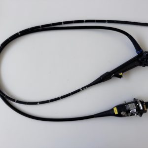 Olympus PCF-H190DI EVIS EXERA III HD Colonovideoscope