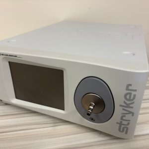 Stryker PneumoSure 45L High-Flow CO₂ Insufflator